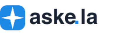 Askela